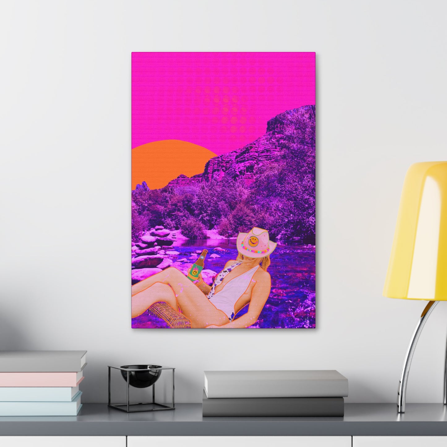 Sedona Dreamin'