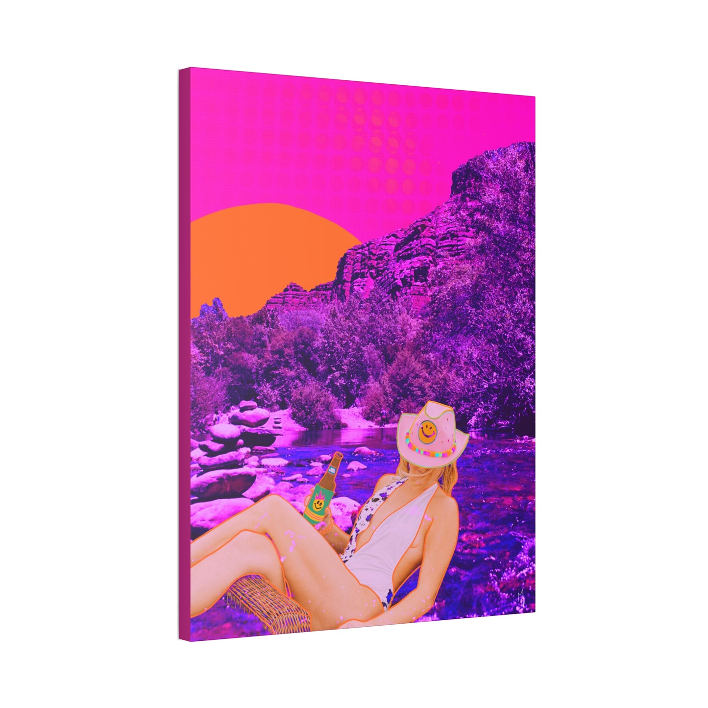 Sedona Dreamin'