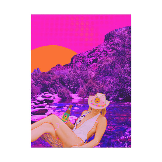 Sedona Dreamin'