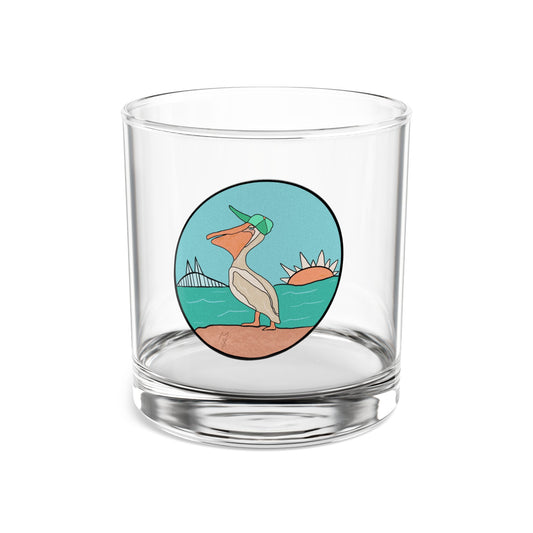 Rocks Glass