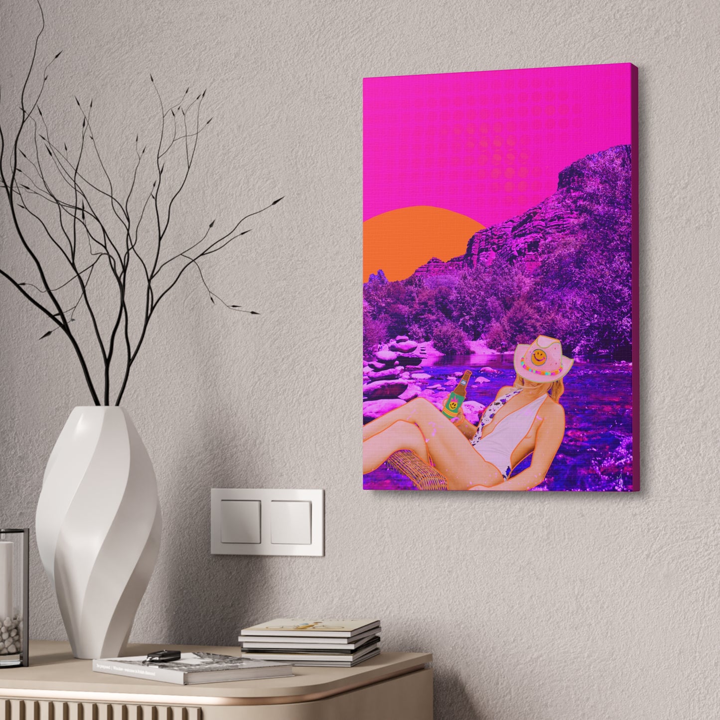 Sedona Dreamin'