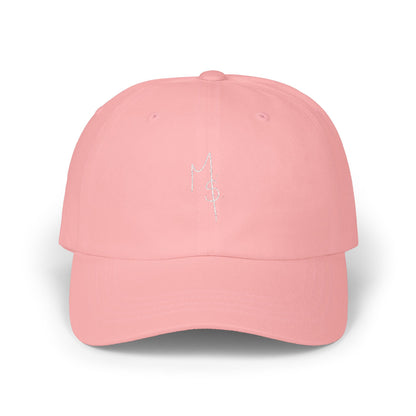 Logo Hat